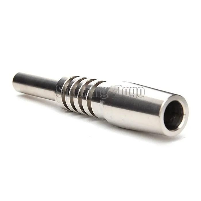 Titanium Tip-1