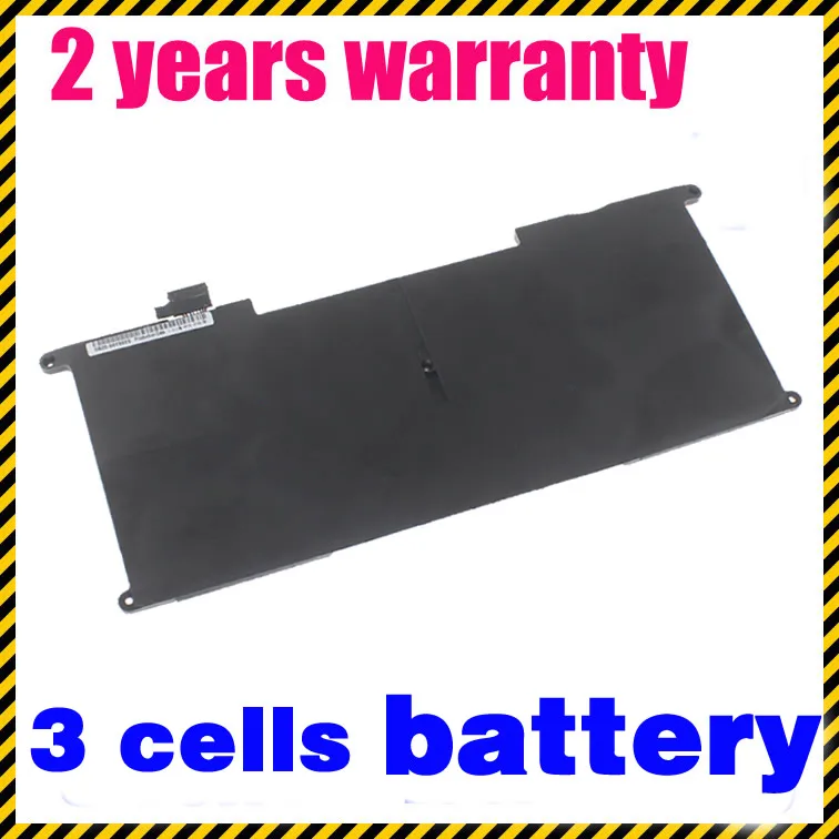 JIGU laptop battery C23 UX21 for ASUS A33for ZenBook UX21E Series UX21 UX21A UX21E UX21E DH52