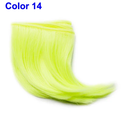 HTY86C-1 