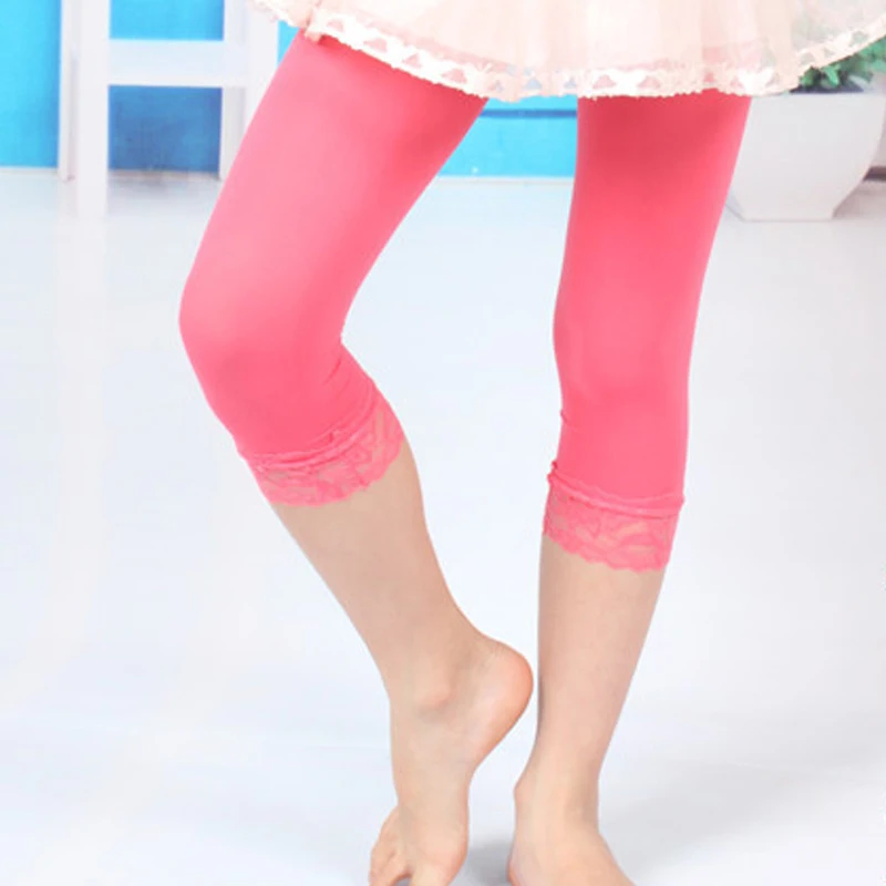 girl summer capris gym leggings wholesale boutique capri girl caprisin