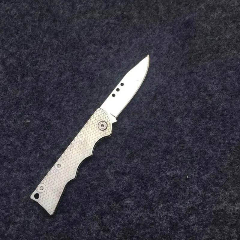 fd006p2