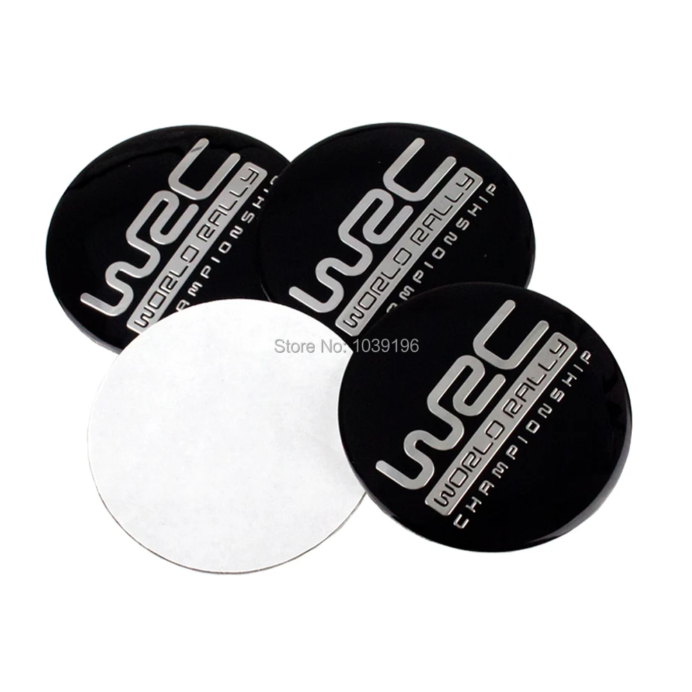 ELS-NCE-075 (1)
