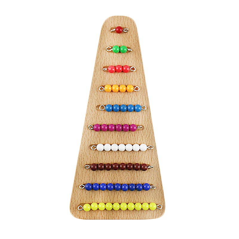 only wood toys