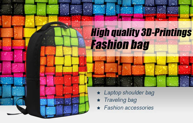 China galaxy backpack Suppliers
