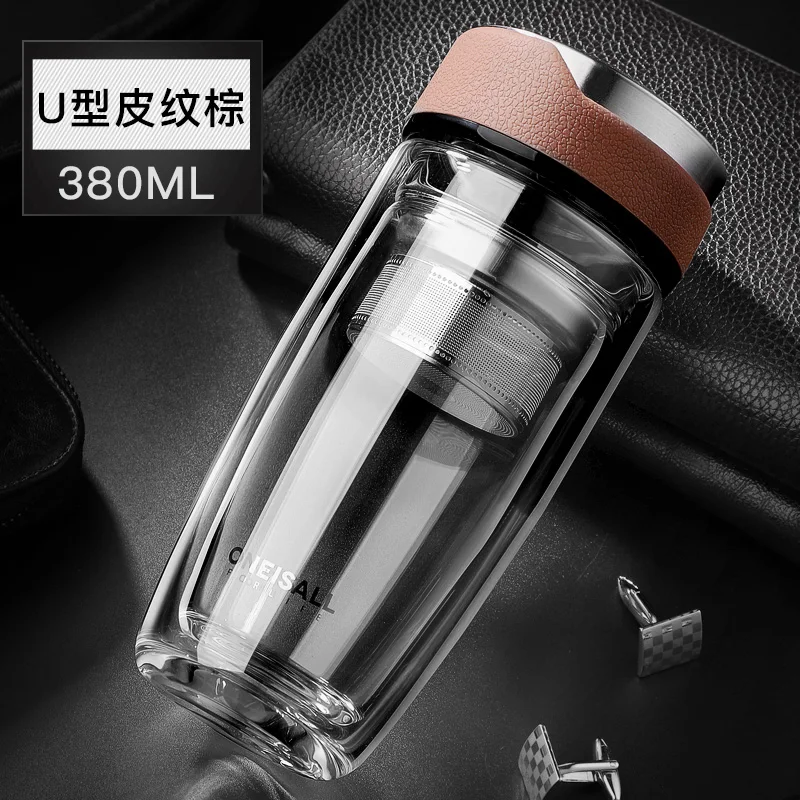 皮纹棕U型