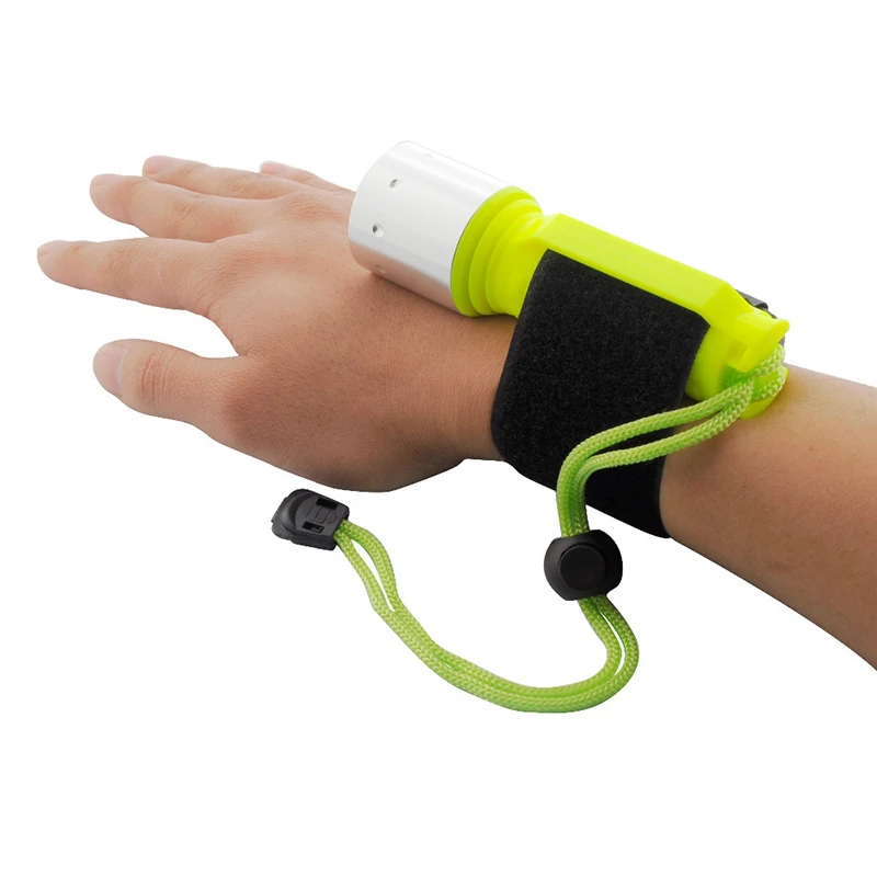 HTB1T2HgIFXXXXXvapXXq6xXFXXXg