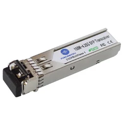 

AVC GLC-SX-MM Gigabit multimode SFP optical module 550 M 850 nm compatible CISCO