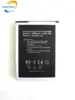 New 100% High Quality Impress luck Battery For Vertex luck phone + Tracking code ► Photo 2/3