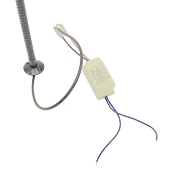 led machine tool lights