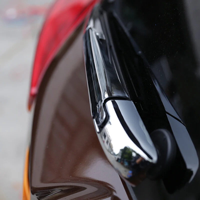 For-Toyota-RAV4-2014-2015-2016-2017-2018-Chrome-Rear-Window-Windshield-Wiper-Arm-Blade-Cover (3)