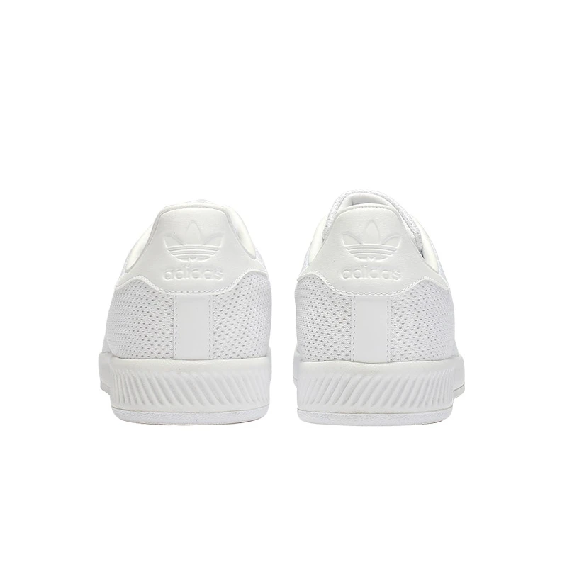 Оригиналы Adidas Superstar Для Мужчин's Скейтбординг спортивная обувь