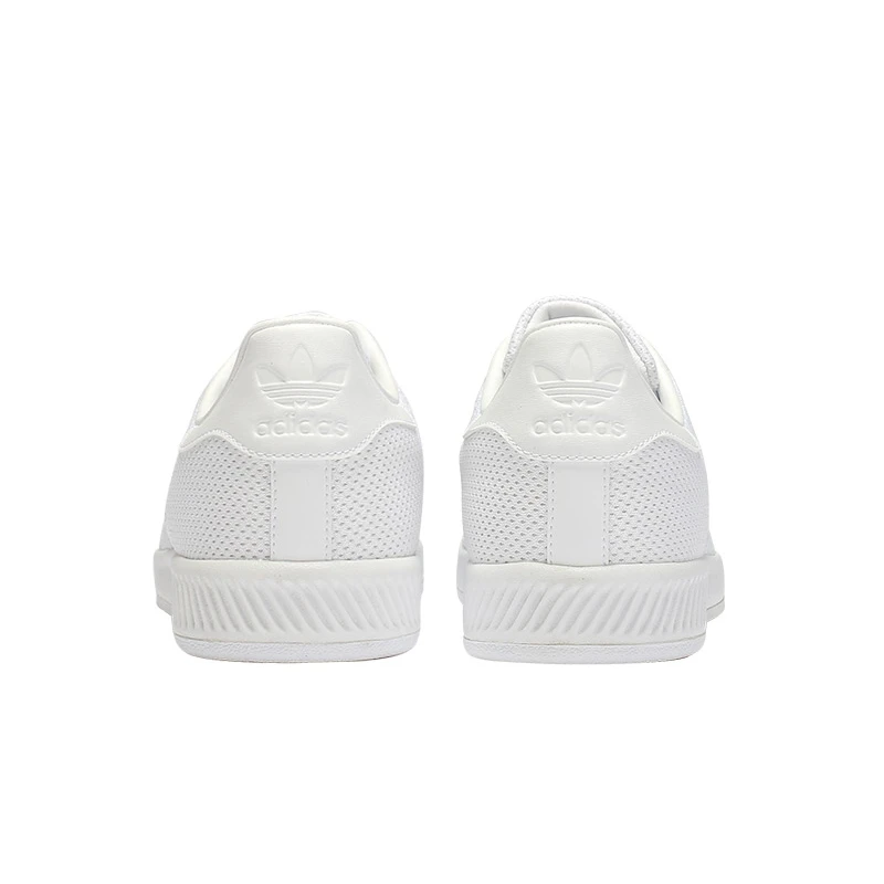 Оригиналы мужские кроссовки для скейтбординга Adidas Superstar|Катание на скейтборде| |
