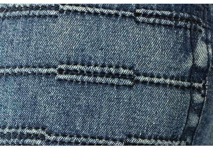 detail6_01