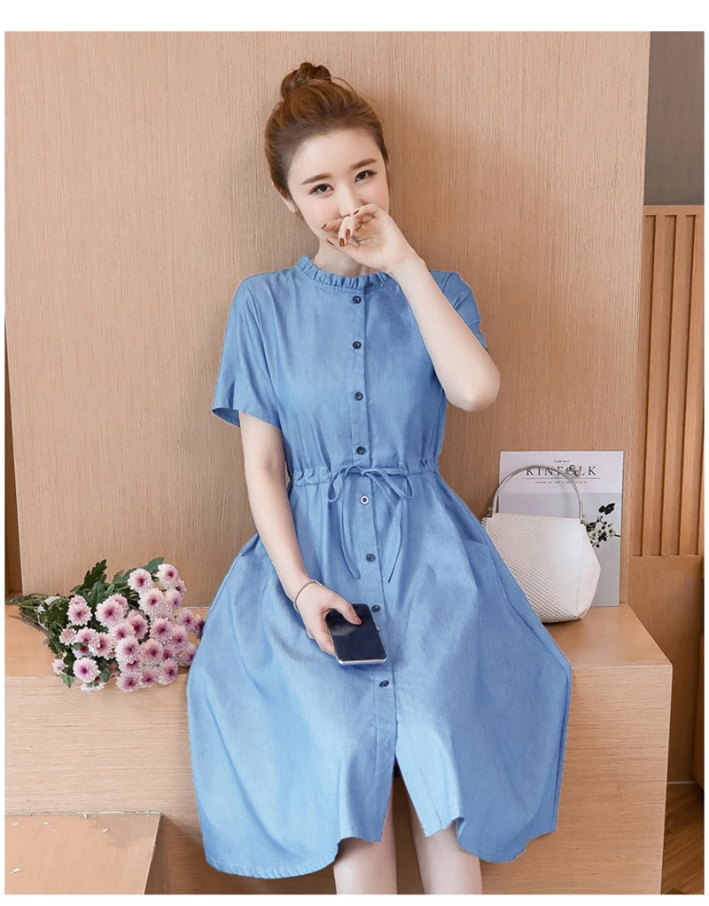 TB2P09ZkruWBuNjSszgXXb8jVXa_!!675675424