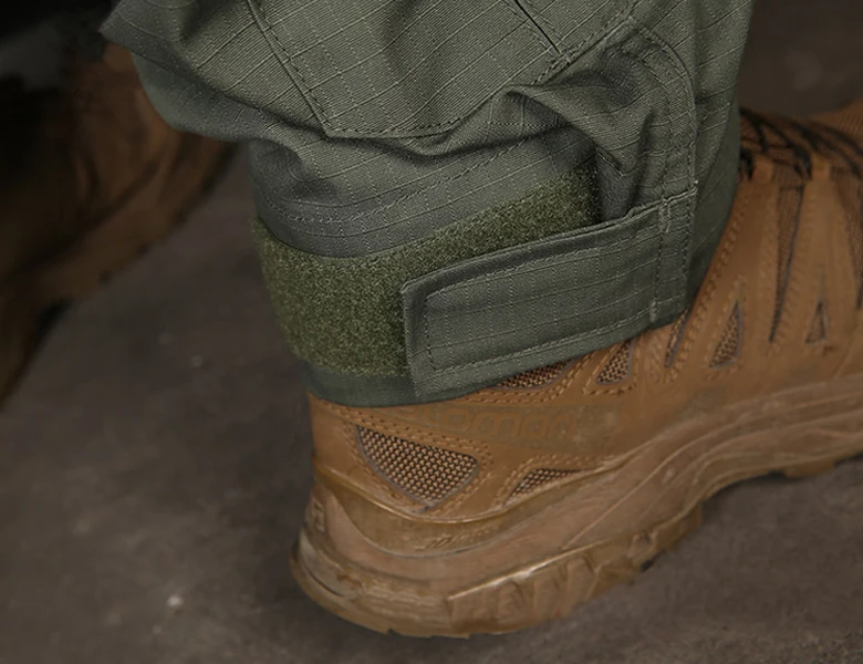 EMERSONGEAR G3 новые боевые брюки охотничьи военные армейские брюки тактические боевые штаны с наколенниками emerson EM9351