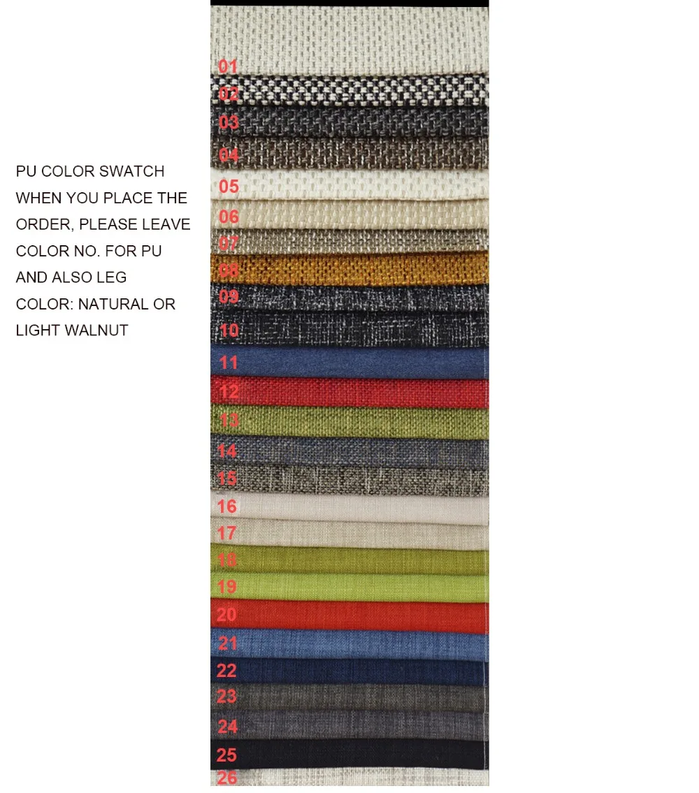 fabric fabric