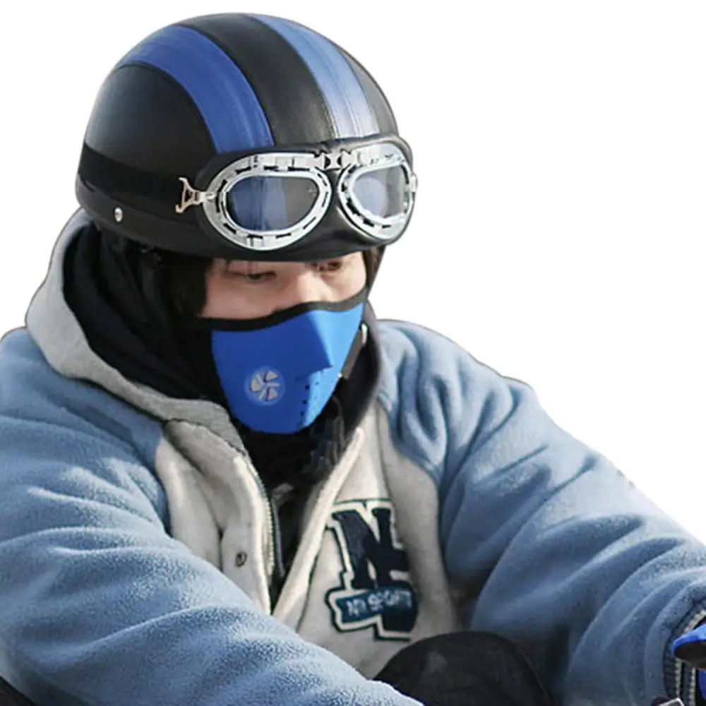 Neoprene Face Mask 2015 Sale Motorcycle Face Mask Neck Protector Bike