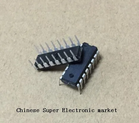 20 шт. CD4020BE CD4020B CD4020 DIP 16|make up made in china|make chinamaking friends china |