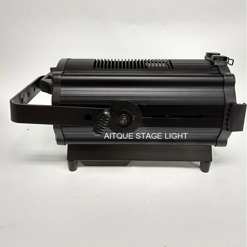 theatre studio led light 8