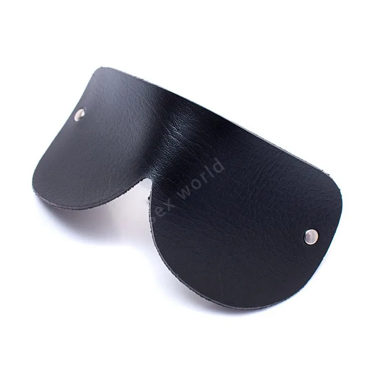 HTB1OO9QXyfrK1RjSspbq6A4pFXaS