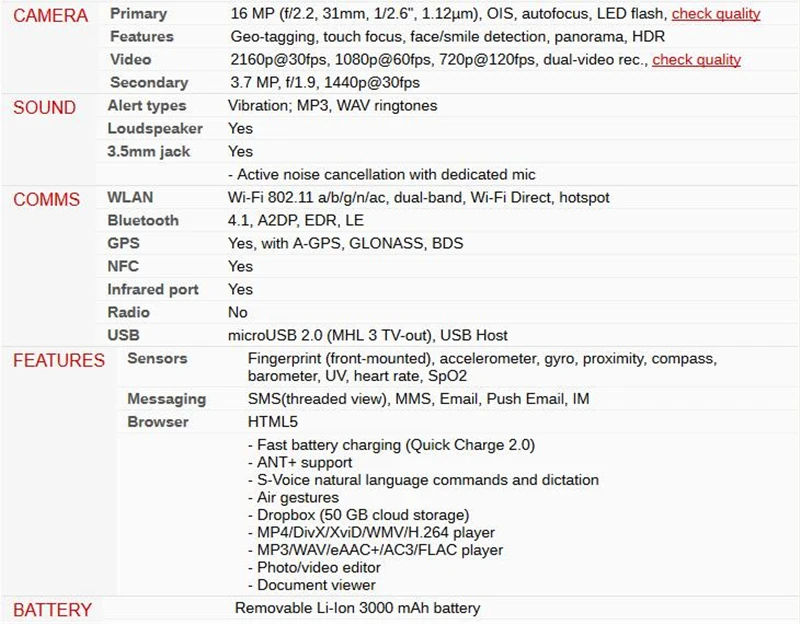N915-2