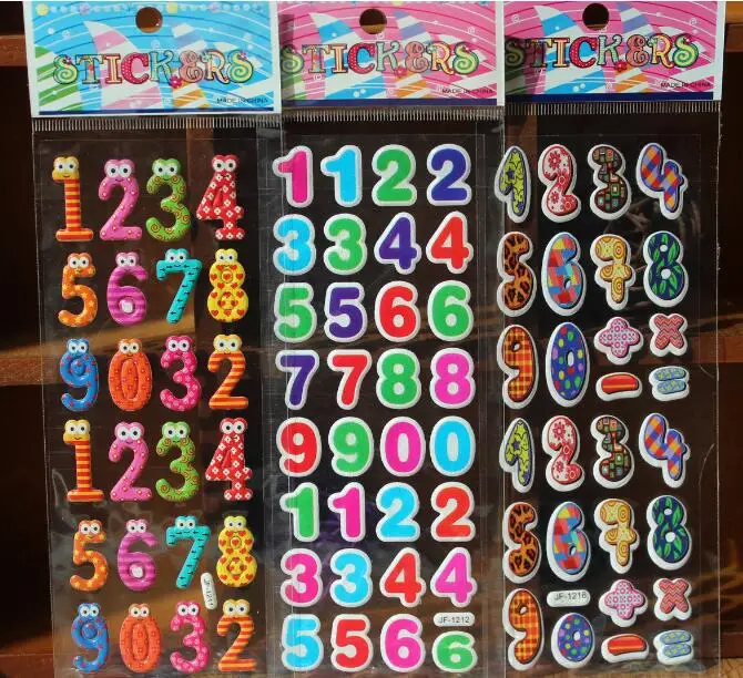 QQ20180822122853