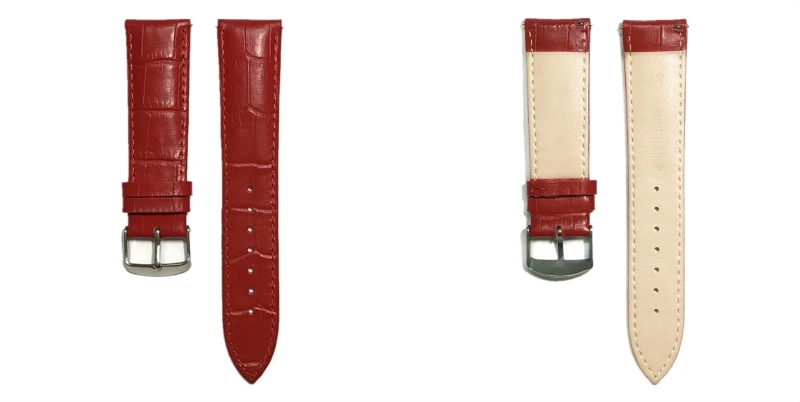 IMG_1874(20181125-004542)_