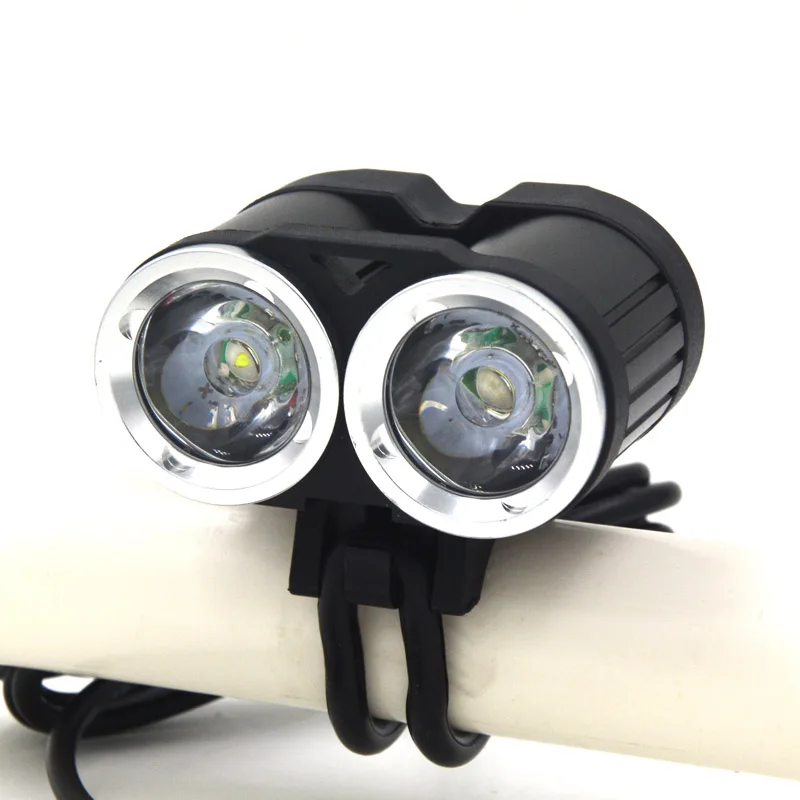 Bike front Light (10)