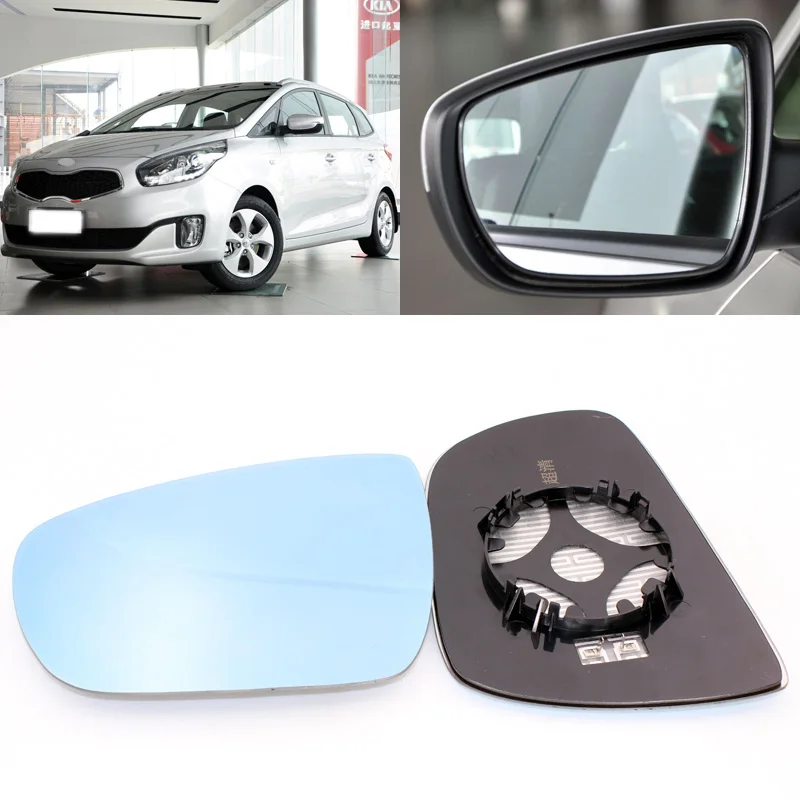 Replacement Covers for Car Mirrors Left Side Wing Mirror Cover for Astra MK5 2005-2013 Replacement Covers for Car Mirrors Left Side Wing Mirror Cover for Astra MK5 2005-2013