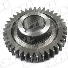 Тяжелый грузовик HOWO Полный Аксессуары для трансмиссии пилон передач AZ2210030227