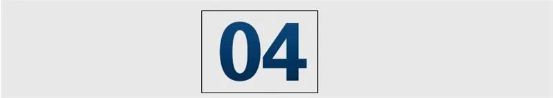 Светодиодный прожектор 10 Вт 20 Вт 50 Вт 100 Вт 150 Вт 220 В Светодиодный отражатель водонепроницаемый прожектор Наружная настенная лампочка, светодиодный прожектор