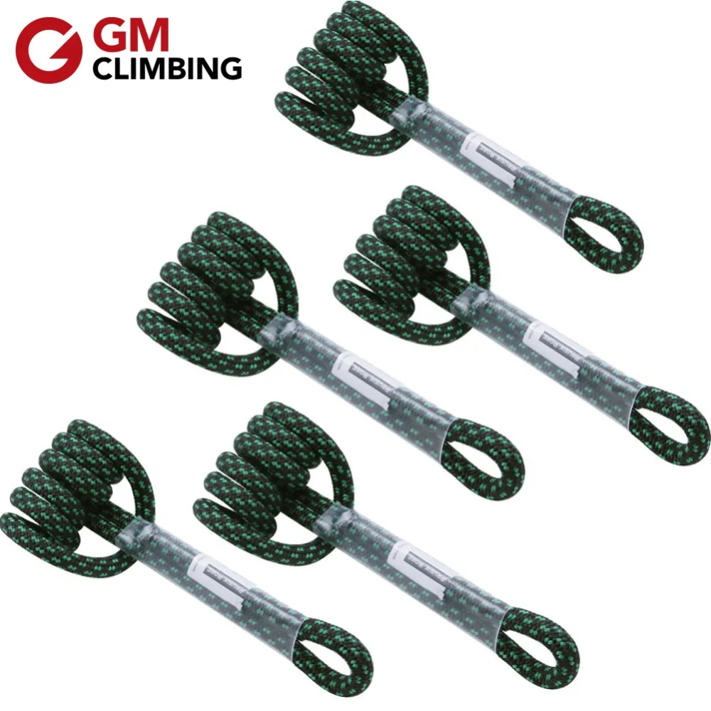 18in/24in السلامة تسلق الصخور حبل Prusik حلقة البوليستر 8mm 20kN التخييم حلقة تسلق التبعي الحبل Arborist اليابس الكاملة Cuerda Escalada 18in/24in السلامة تسلق الصخور حبل Prusik حلقة البوليستر 8mm 20kN التخييم حلقة تسلق التبعي الحبل Arborist اليابس الكاملة Cuerda Escalada
