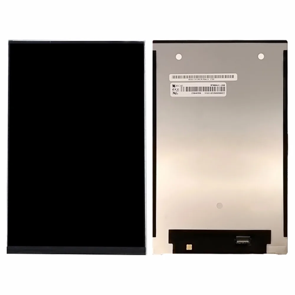 3_SP1307_2