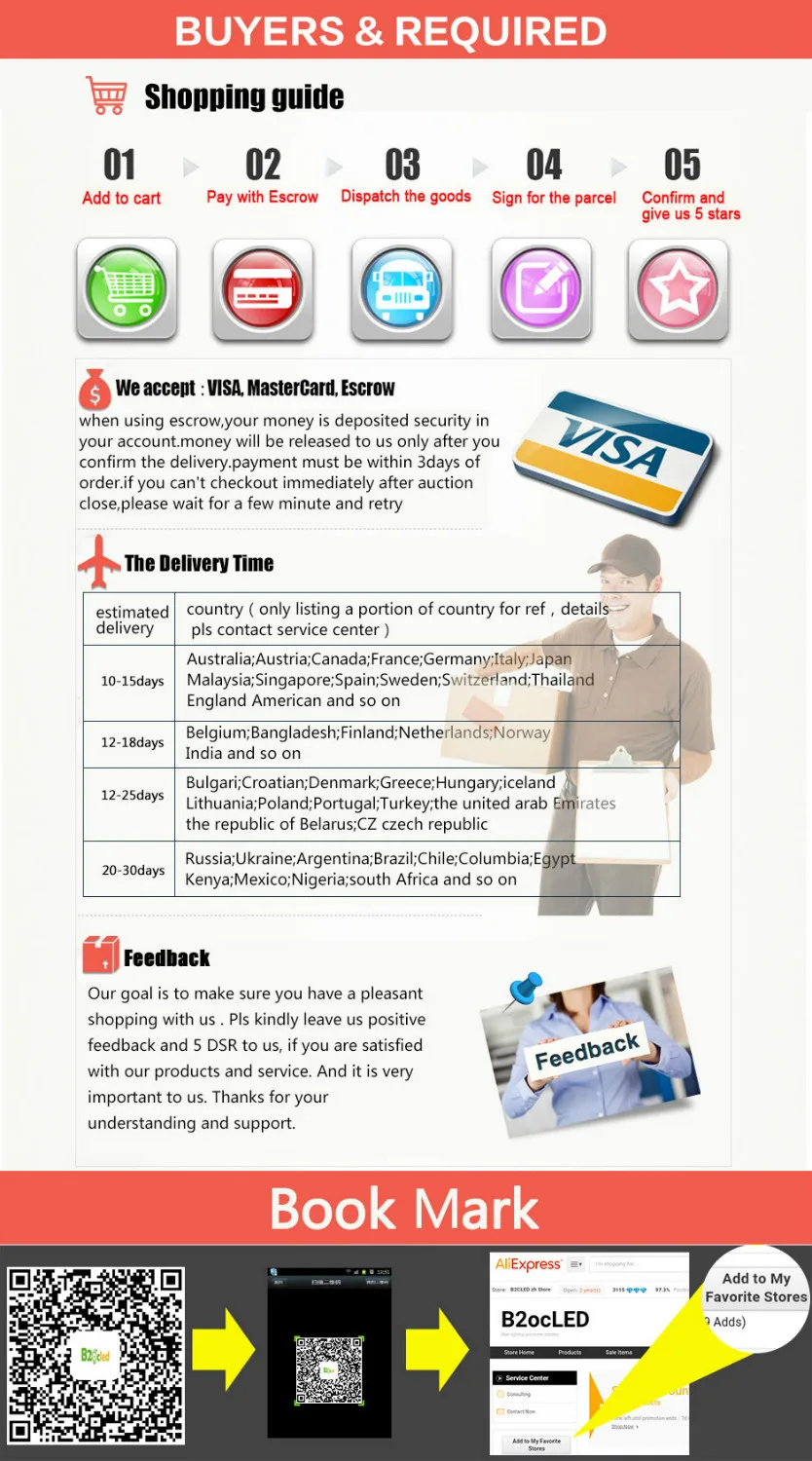 Buy Cheap Table Lamps In Bulk From China Dropshipping Suppliers, Modern