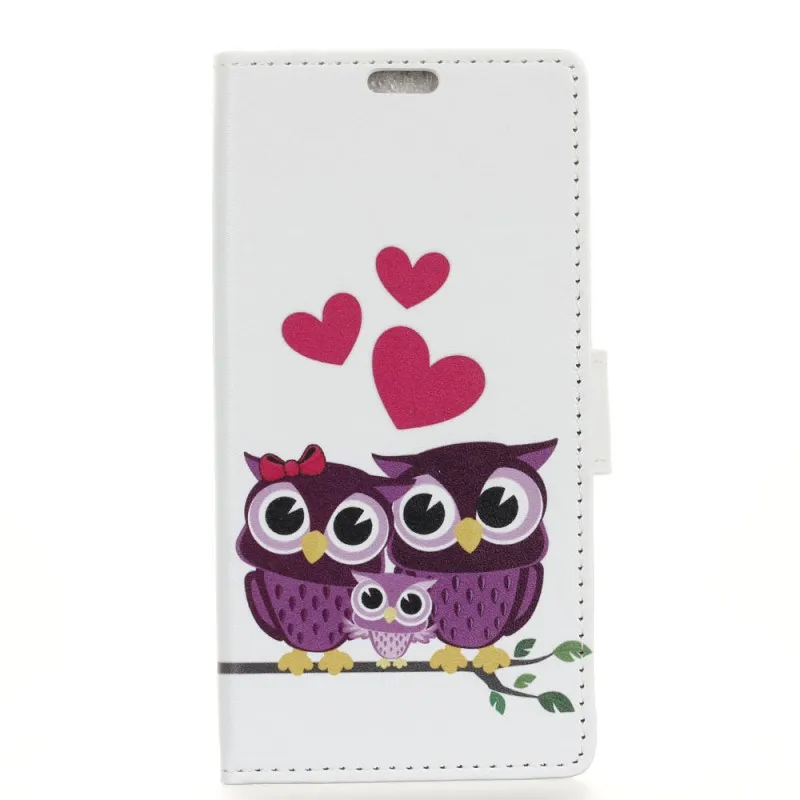 conew_u5 plus 1 (1)