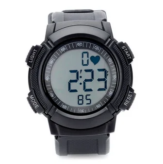 Top Brand Luxury Men Military Wrist Watches men stainless steel Watches Male Clock Business Man Sports