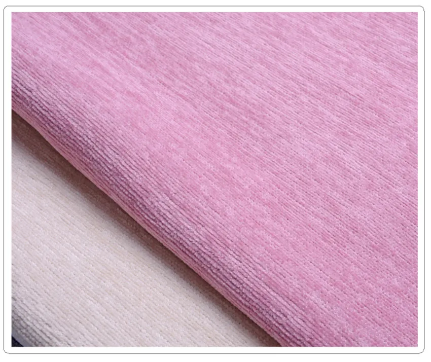 20190406_085340_007_