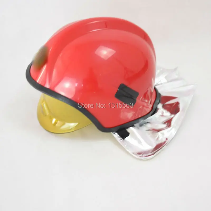 2016 RMK new product Europe helmet fire helmet safety helmet fighting