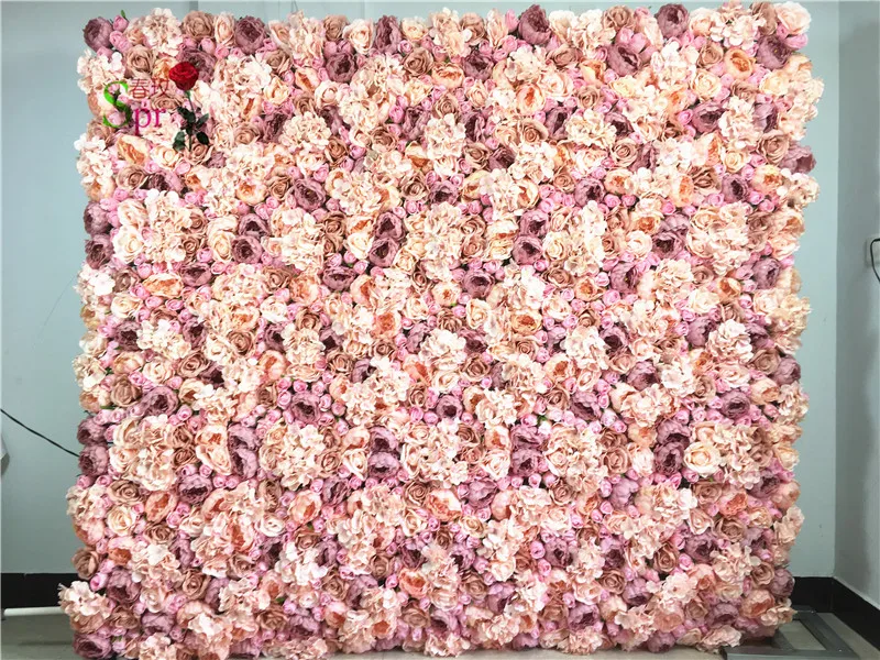 CF56505A232EB319885EADC3CFDE9B1F