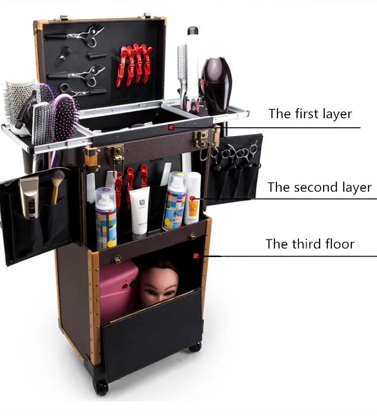 O1CN01CLlbF21LxD6qOXft3_!!290631365