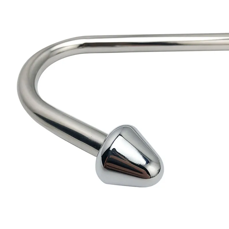 anal hook  (6)