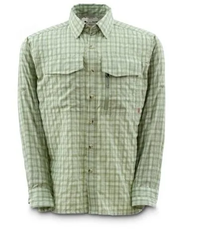 

Free shipping! - TOP Quality Men's quick dry shirt fishing shirt outdoor shirt hiking shirt Omni-Shade UPF 50
