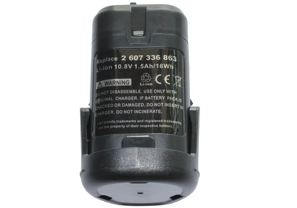 bos-10.8b