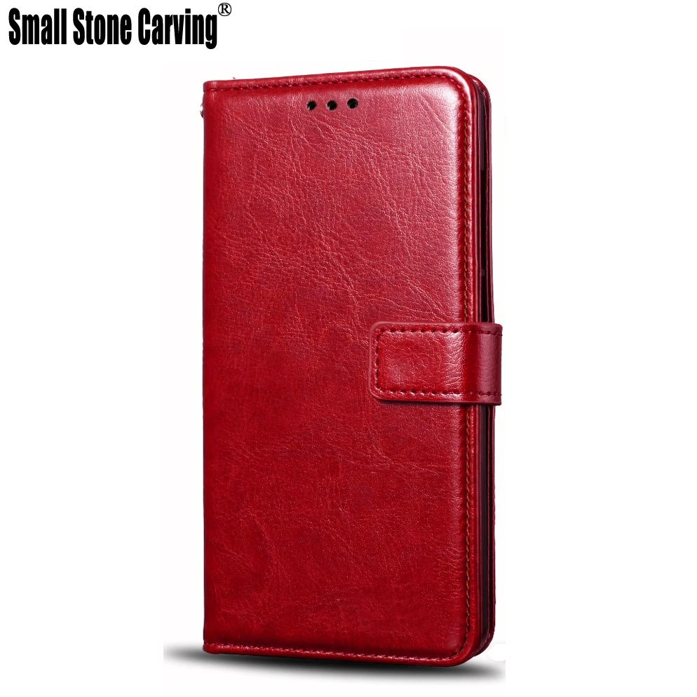 Чехол для BQ 5201 Space 5 2 &quotкожаный флип чехол BQ5201 кошелек с подставкой защитный