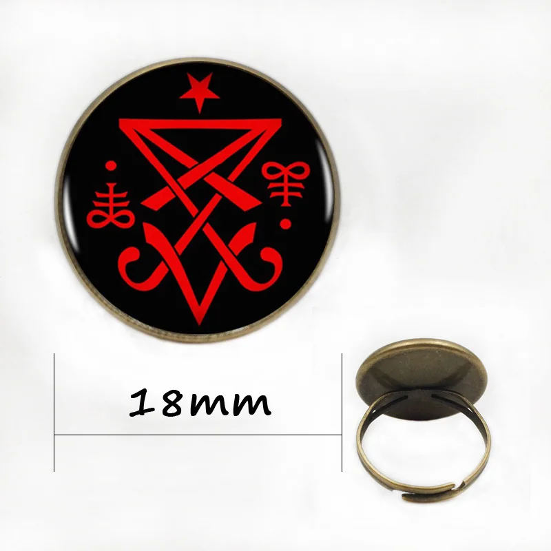 R18mm_