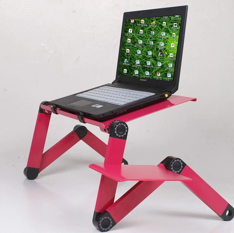 laptop desks14