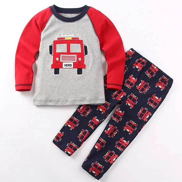 trackie sets