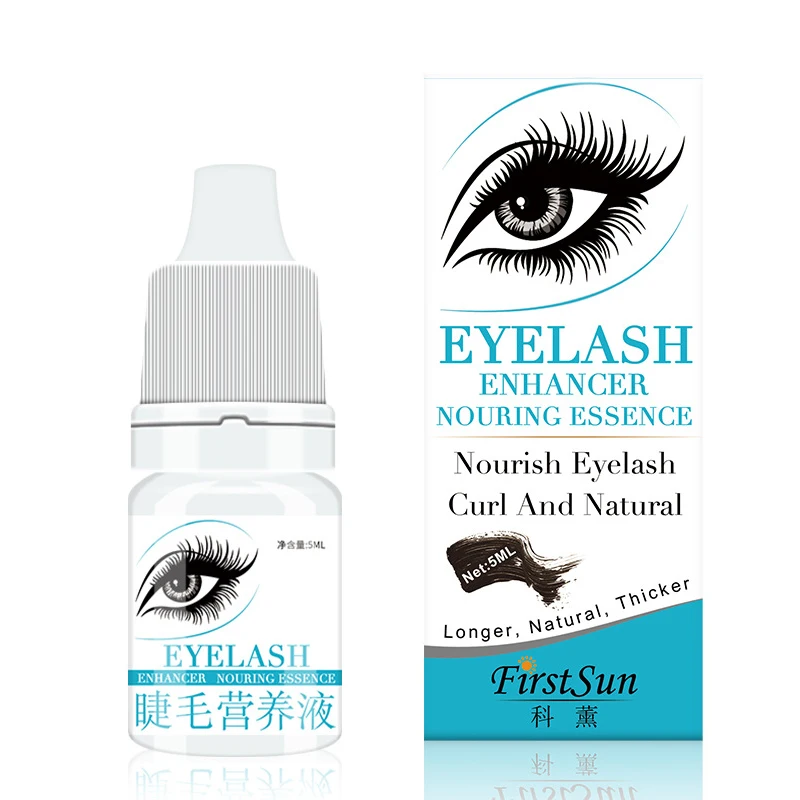 Eyes Lash Lift Full Professional Makeup Eyelash Lamination Eyelash Growth Powerful Makeup Enhancer Eyelash Growth EyeSerum TSLM1