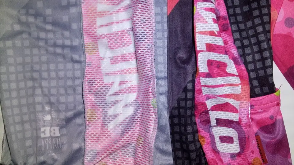 20170420081256