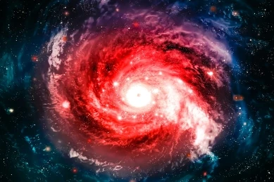 331